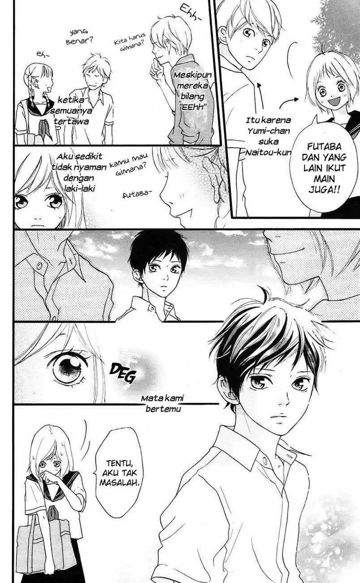 image-komik-ao-haru-ride-chapter-00-10/39