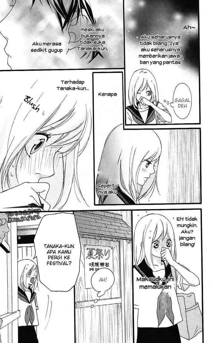 image-komik-ao-haru-ride-chapter-00-21/39