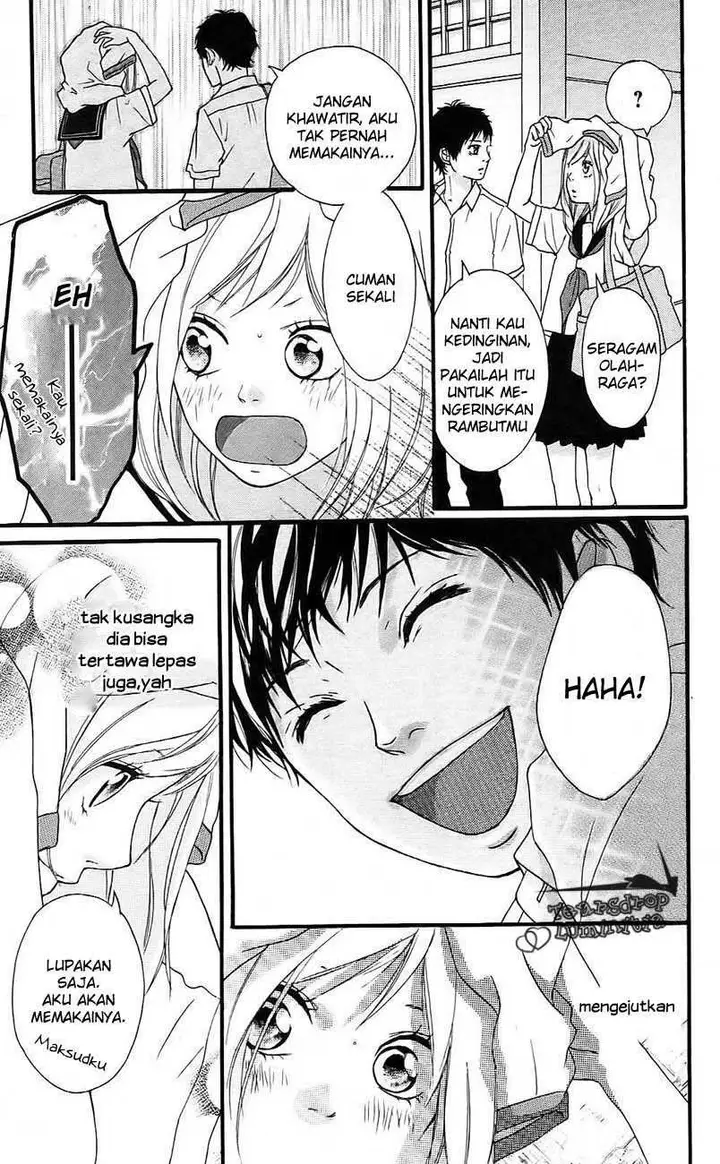 image-komik-ao-haru-ride-chapter-00-23/39