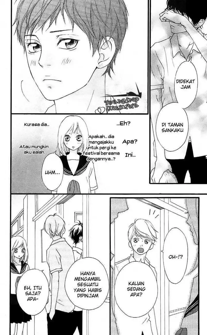 image-komik-ao-haru-ride-chapter-00-26/39