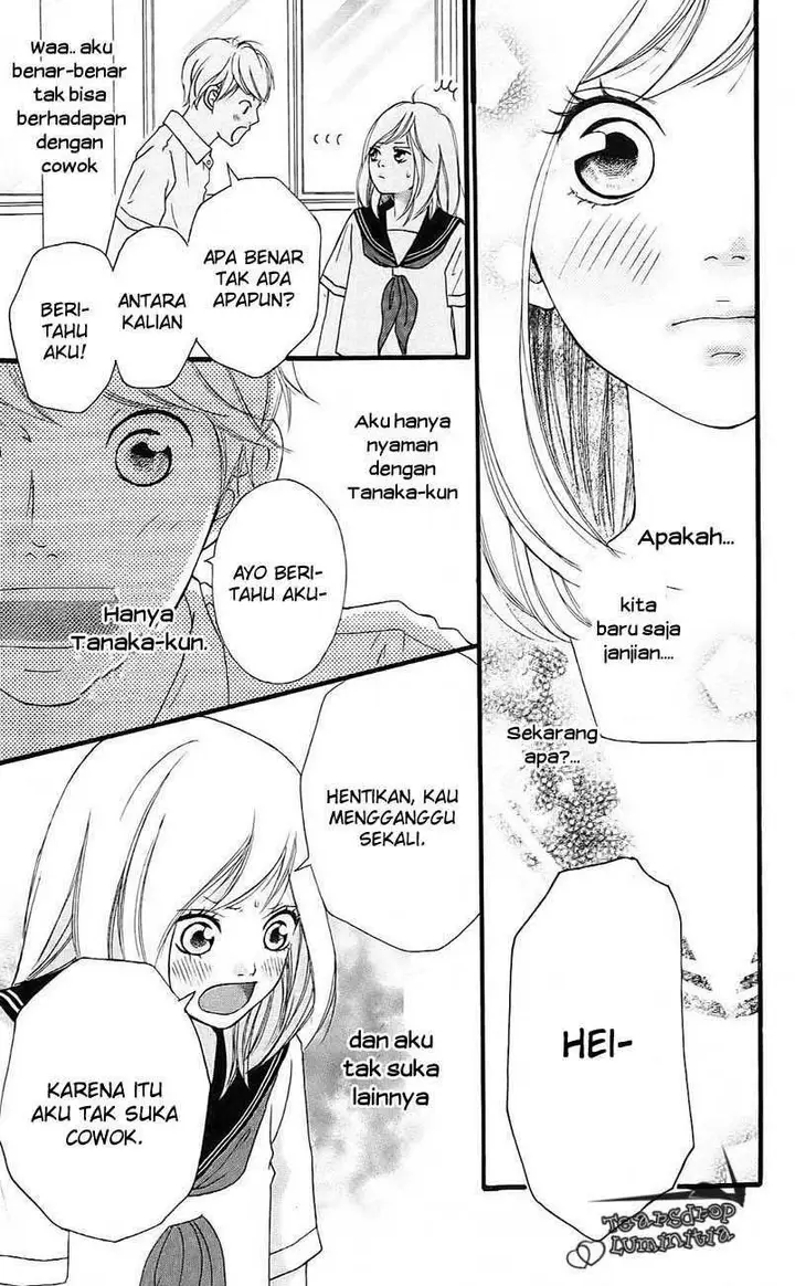 image-komik-ao-haru-ride-chapter-00-27/39