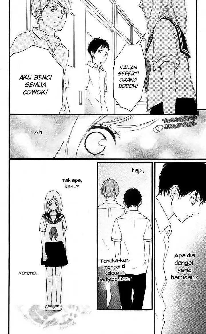 image-komik-ao-haru-ride-chapter-00-28/39