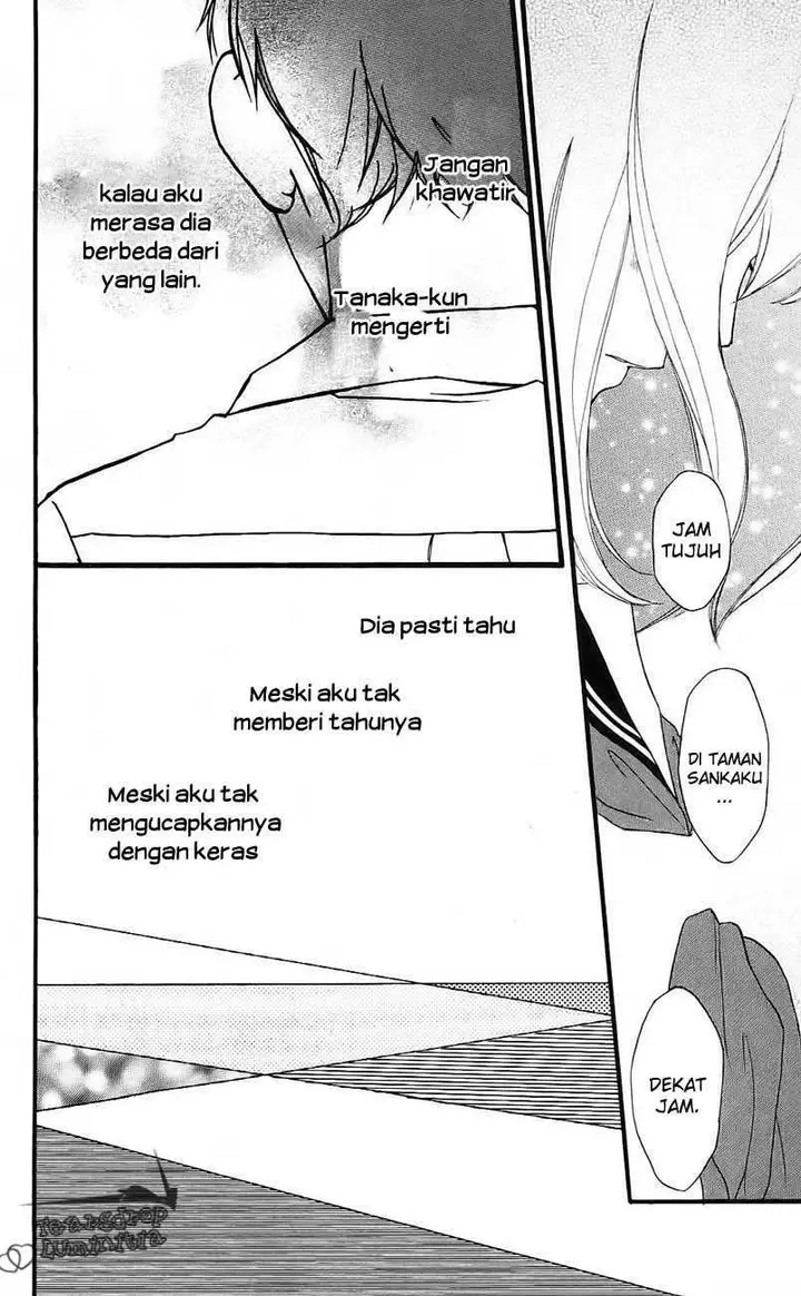 image-komik-ao-haru-ride-chapter-00-30/39