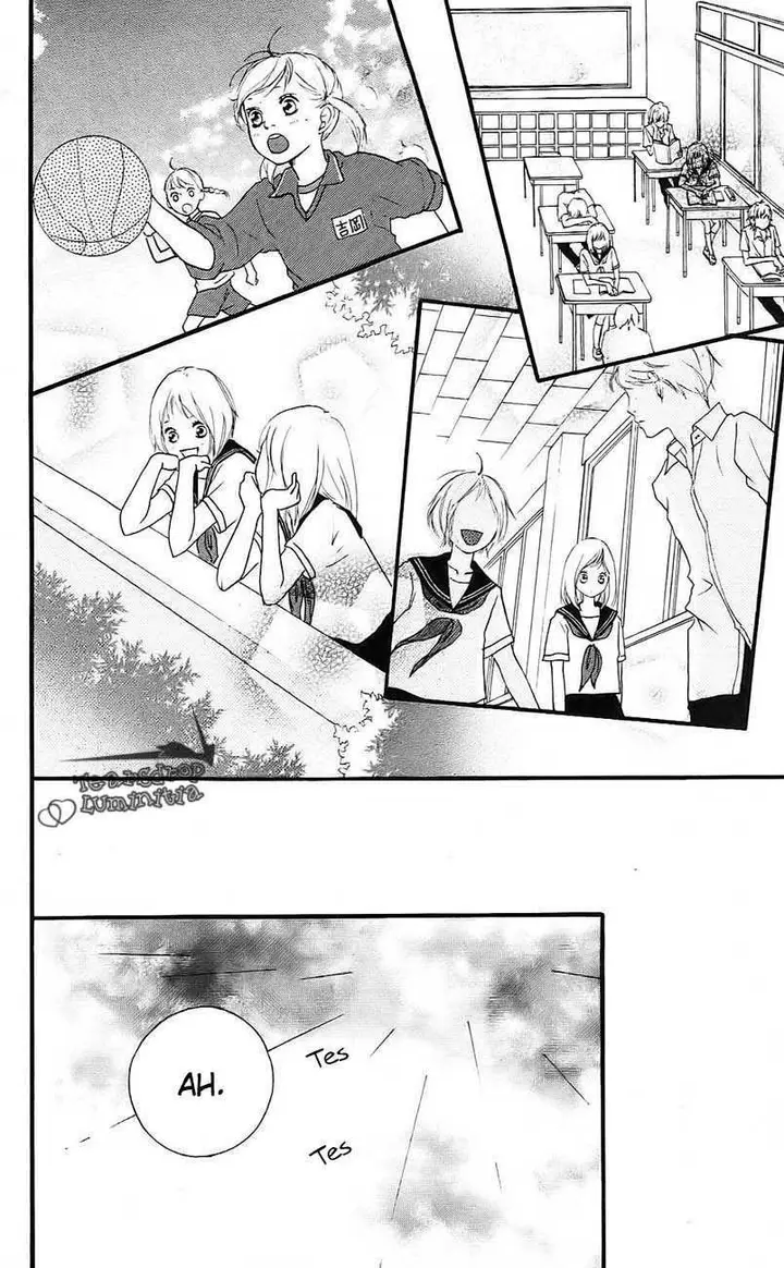 image-komik-ao-haru-ride-chapter-00-34/39