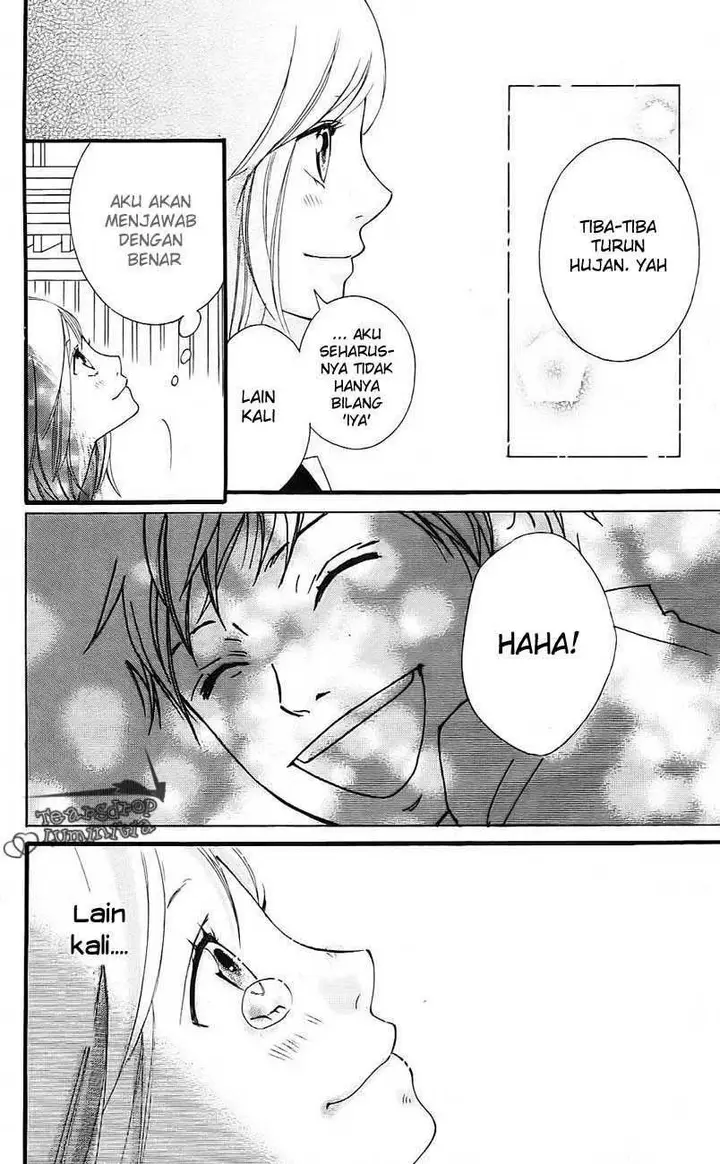 image-komik-ao-haru-ride-chapter-00-36/39