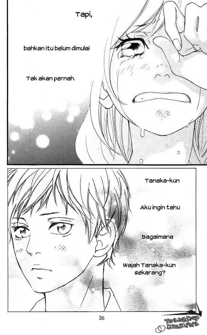 image-komik-ao-haru-ride-chapter-00-38/39