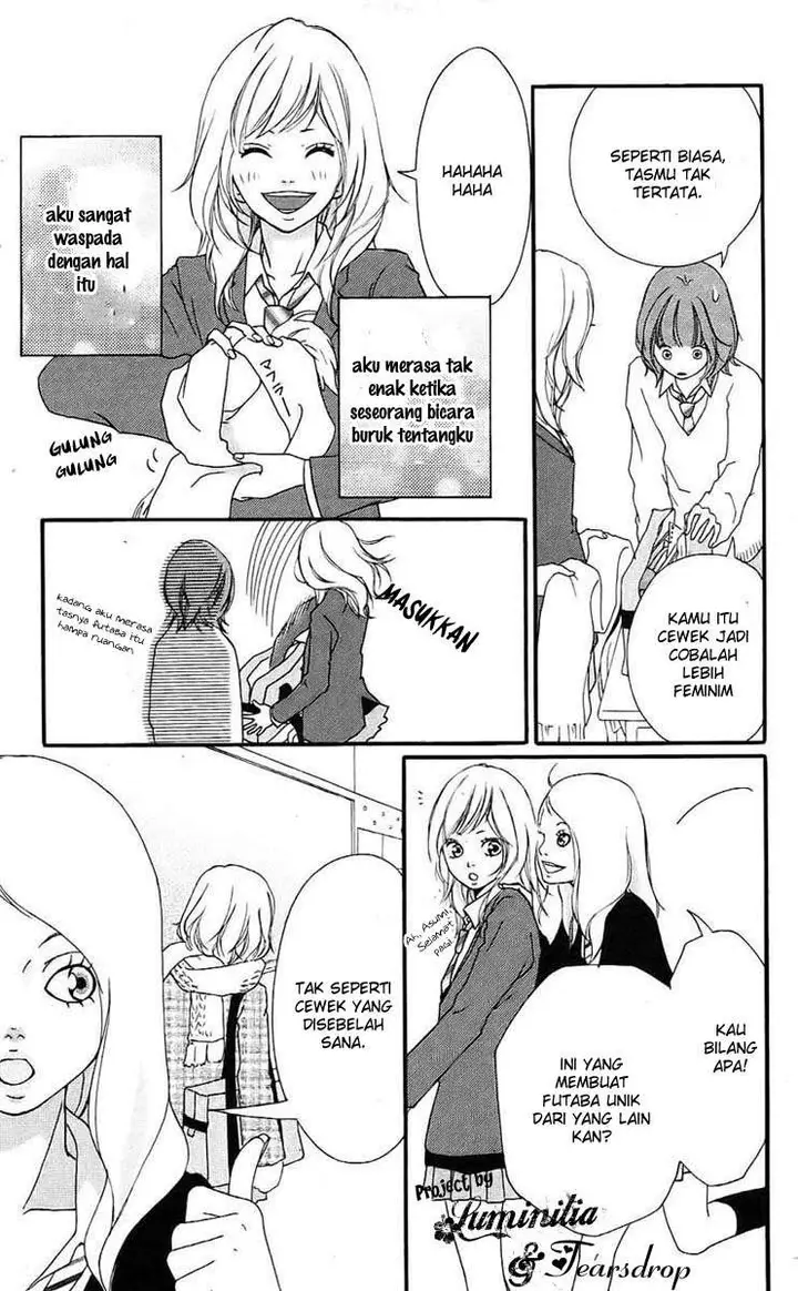 image-komik-ao-haru-ride-chapter-01-6/56