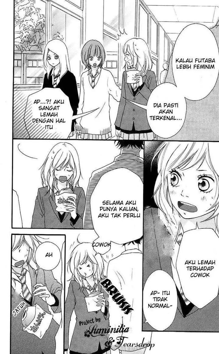 image-komik-ao-haru-ride-chapter-01-13/56