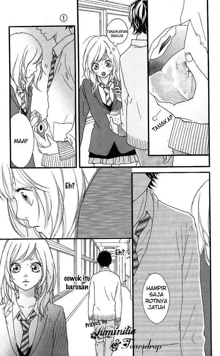 image-komik-ao-haru-ride-chapter-01-14/56