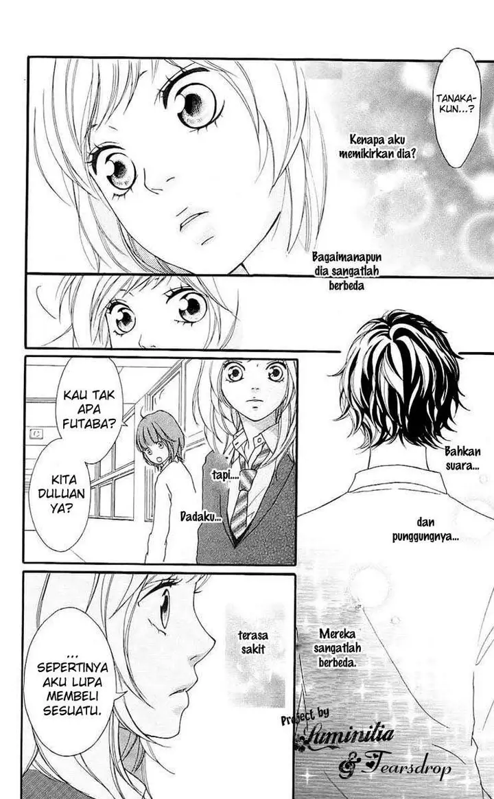 image-komik-ao-haru-ride-chapter-01-15/56