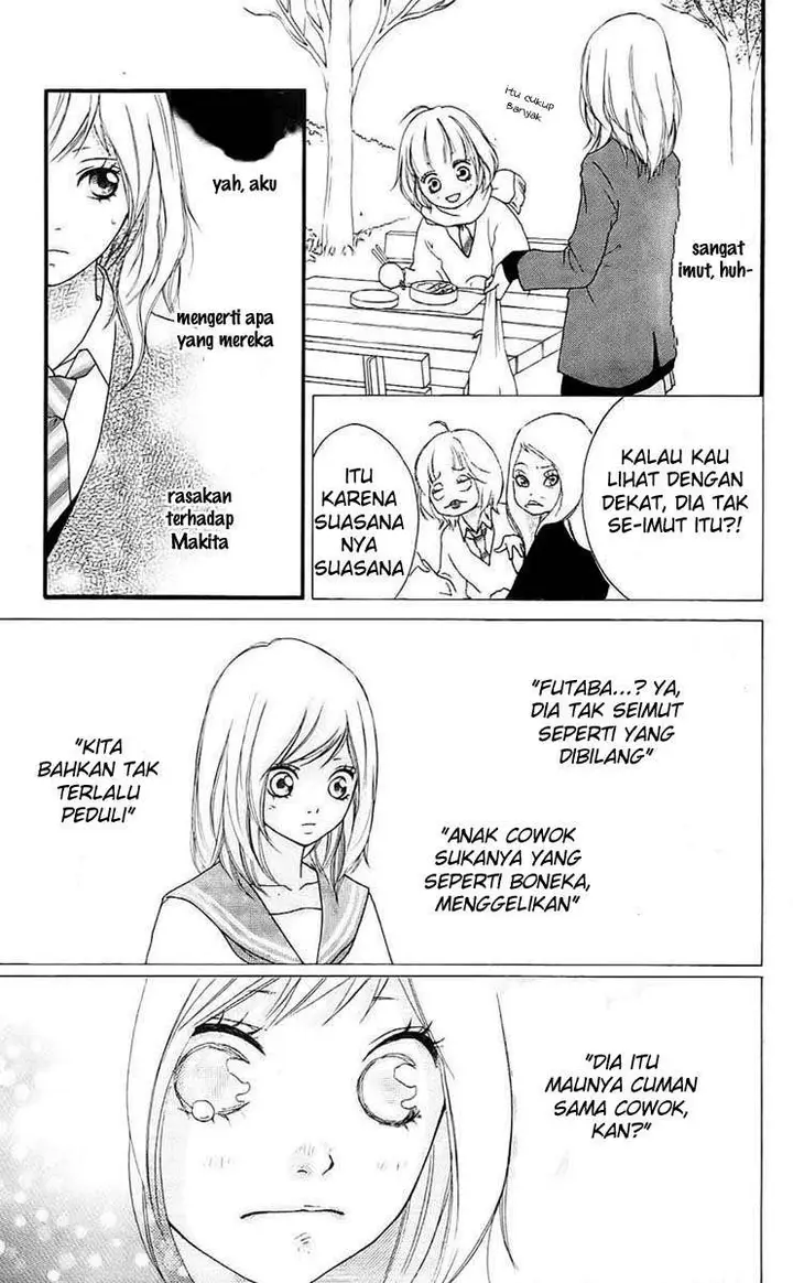 image-komik-ao-haru-ride-chapter-01-20/56