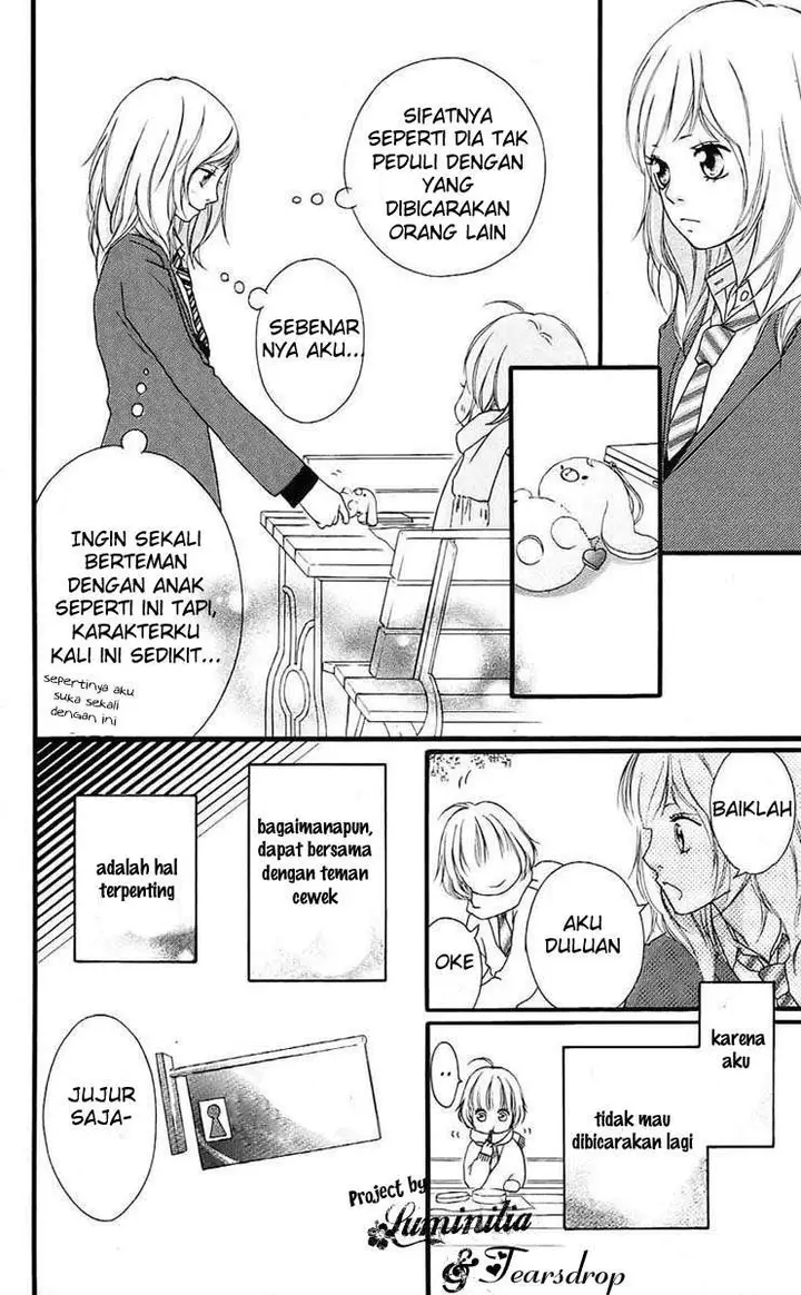 image-komik-ao-haru-ride-chapter-01-21/56