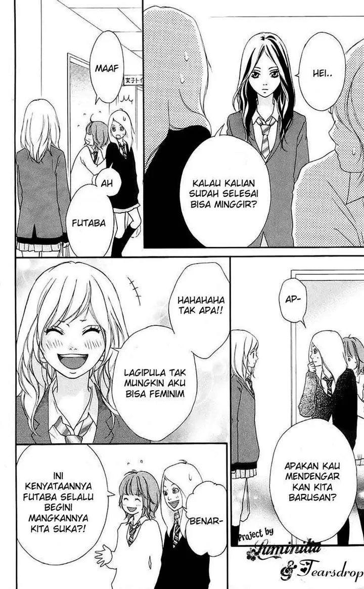 image-komik-ao-haru-ride-chapter-01-23/56
