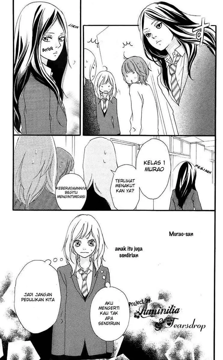 image-komik-ao-haru-ride-chapter-01-24/56