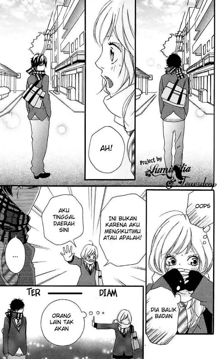 image-komik-ao-haru-ride-chapter-01-26/56