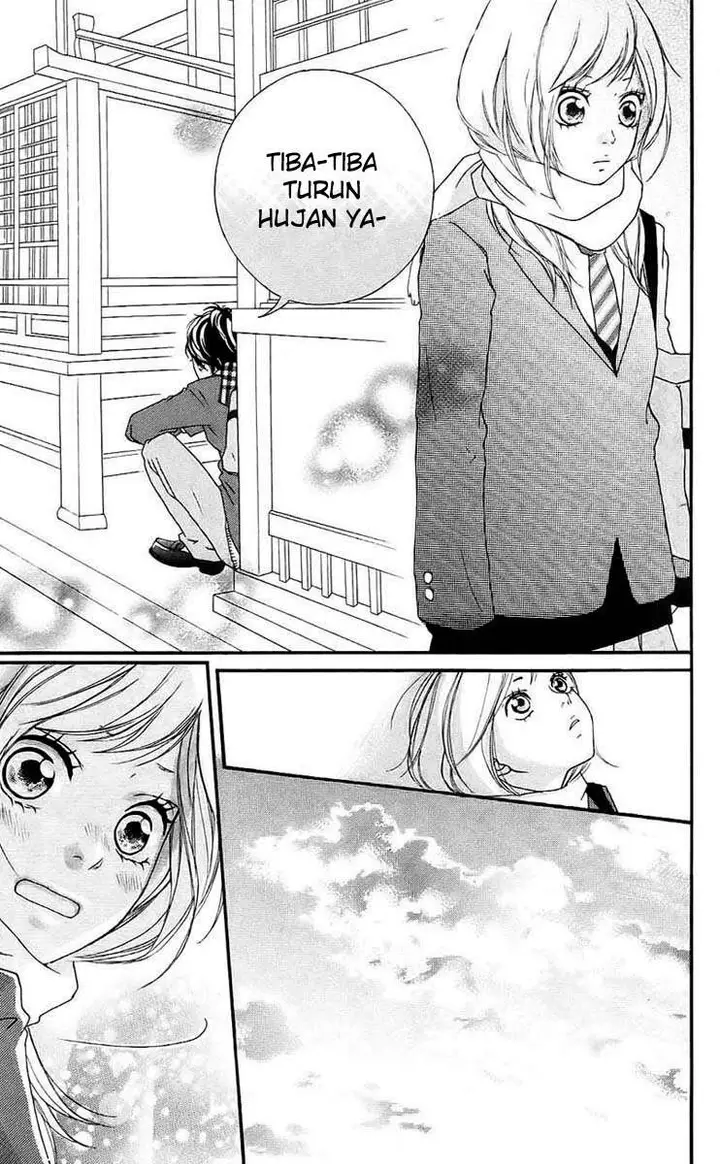 image-komik-ao-haru-ride-chapter-01-32/56