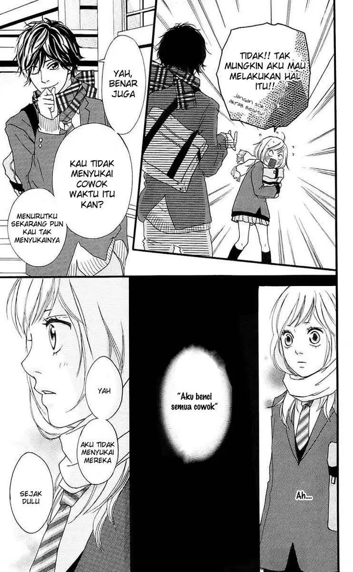 image-komik-ao-haru-ride-chapter-01-38/56