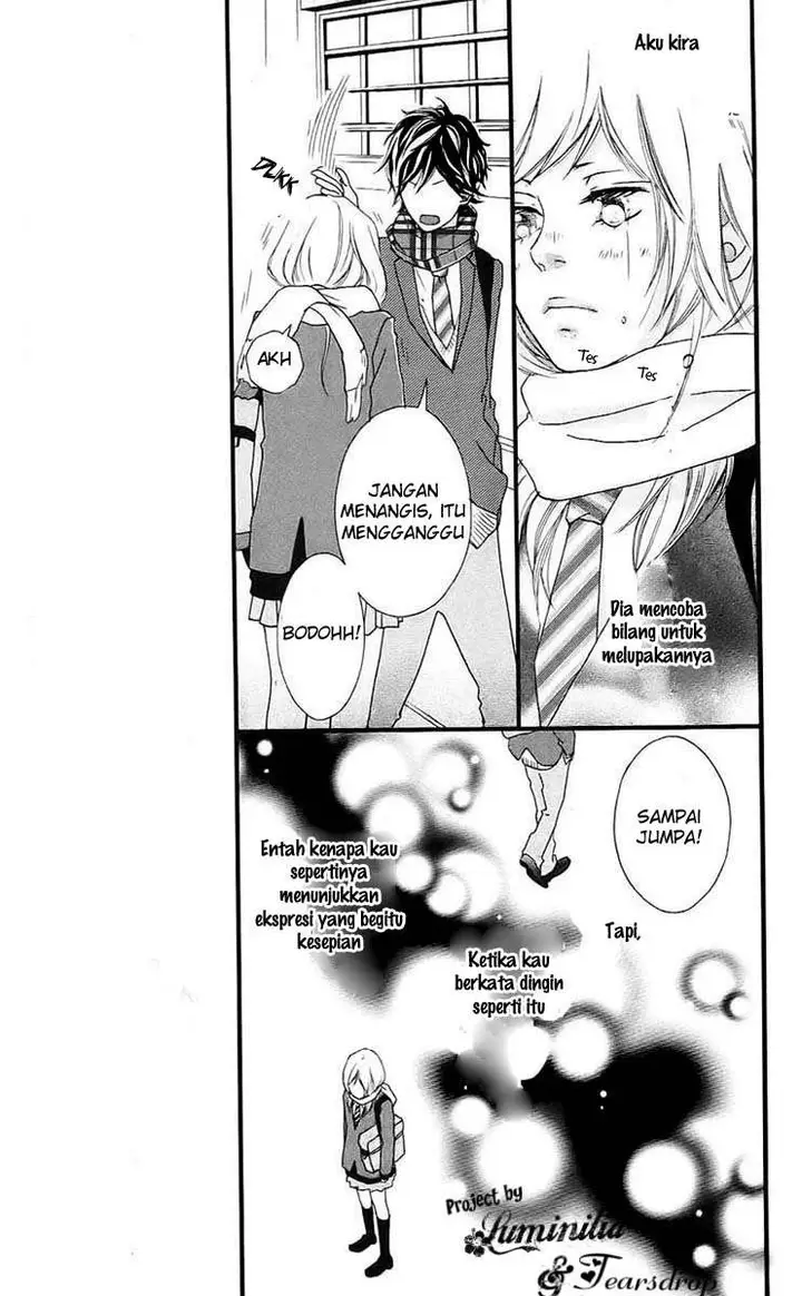 image-komik-ao-haru-ride-chapter-01-42/56