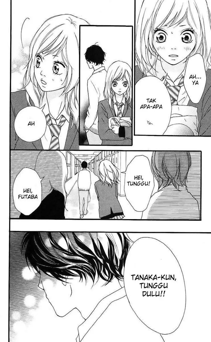 image-komik-ao-haru-ride-chapter-01-49/56
