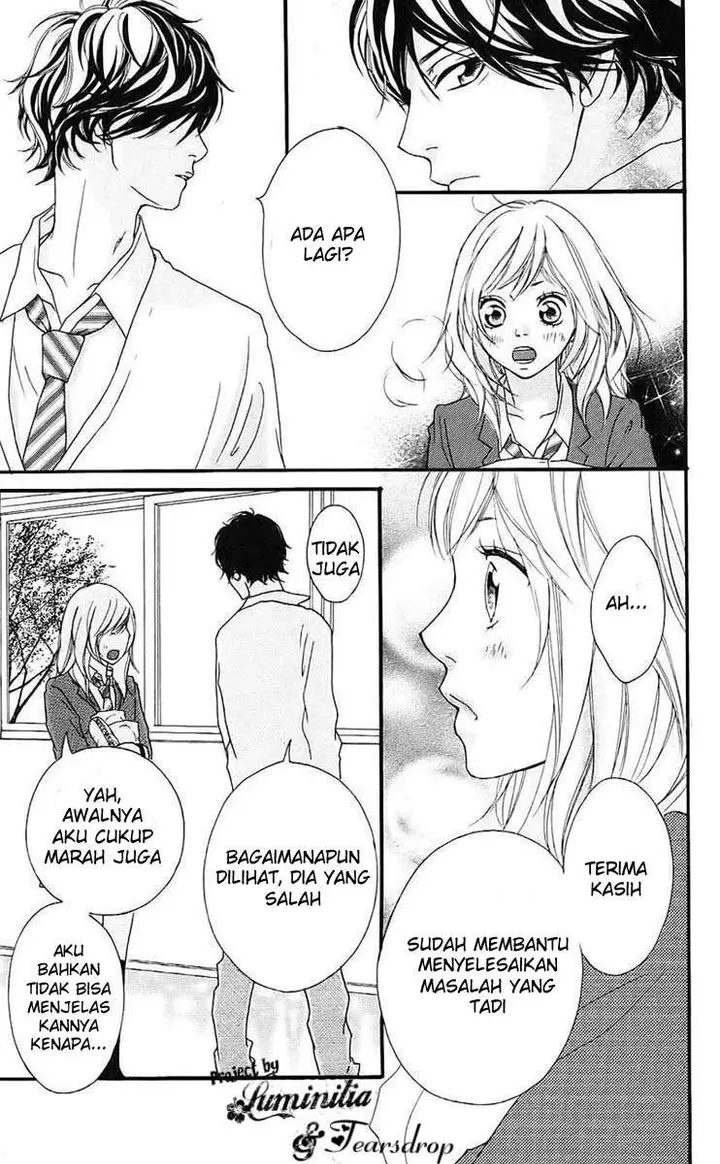 image-komik-ao-haru-ride-chapter-01-50/56