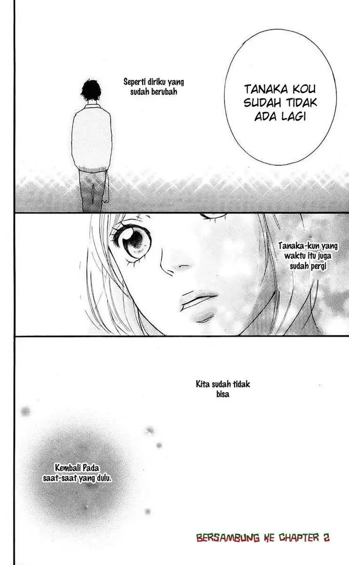image-komik-ao-haru-ride-chapter-01-55/56