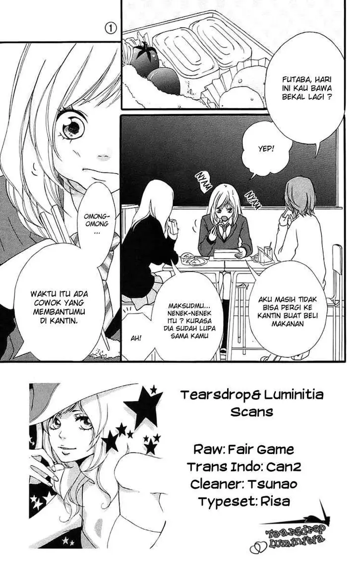 image-komik-ao-haru-ride-chapter-02-5/48
