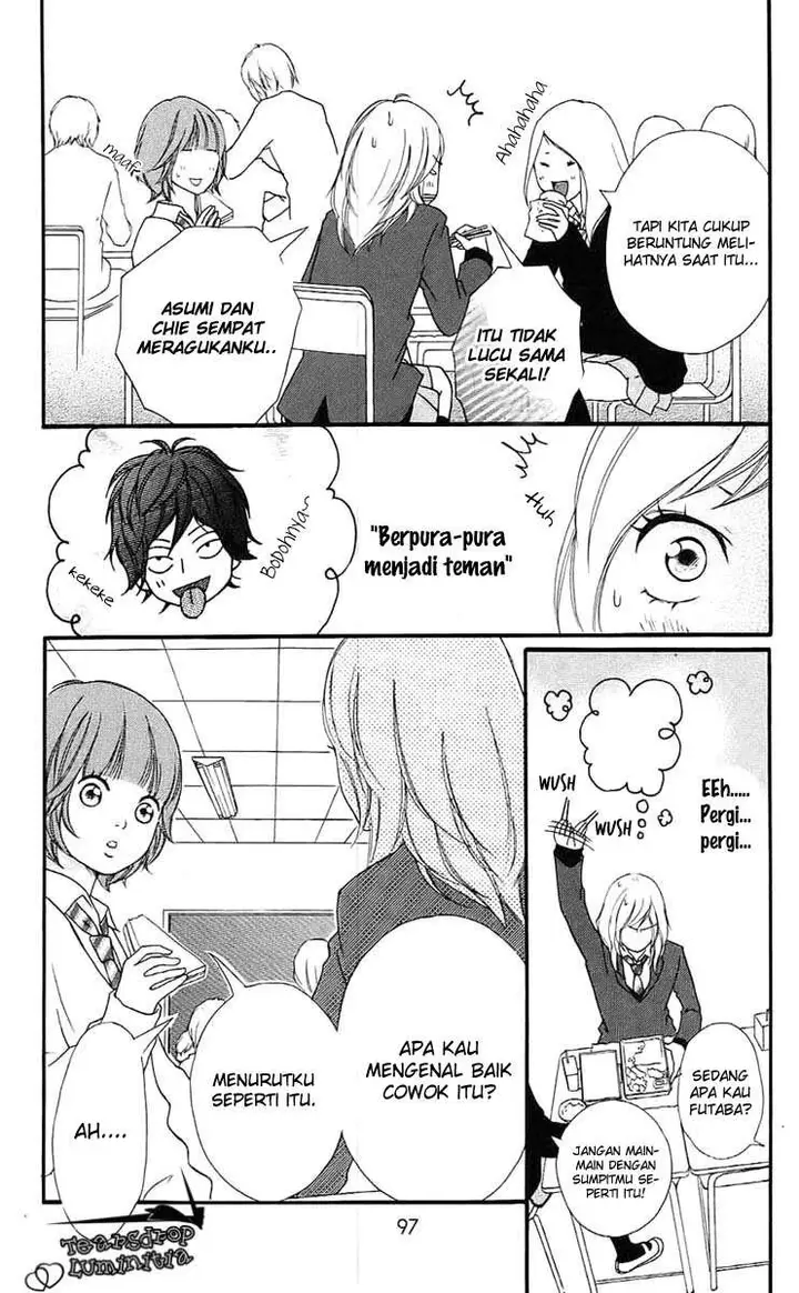 image-komik-ao-haru-ride-chapter-02-7/48