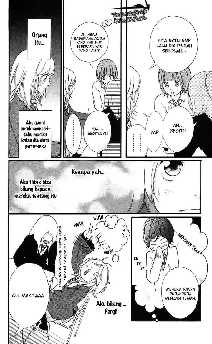 image-komik-ao-haru-ride-chapter-02-8/48