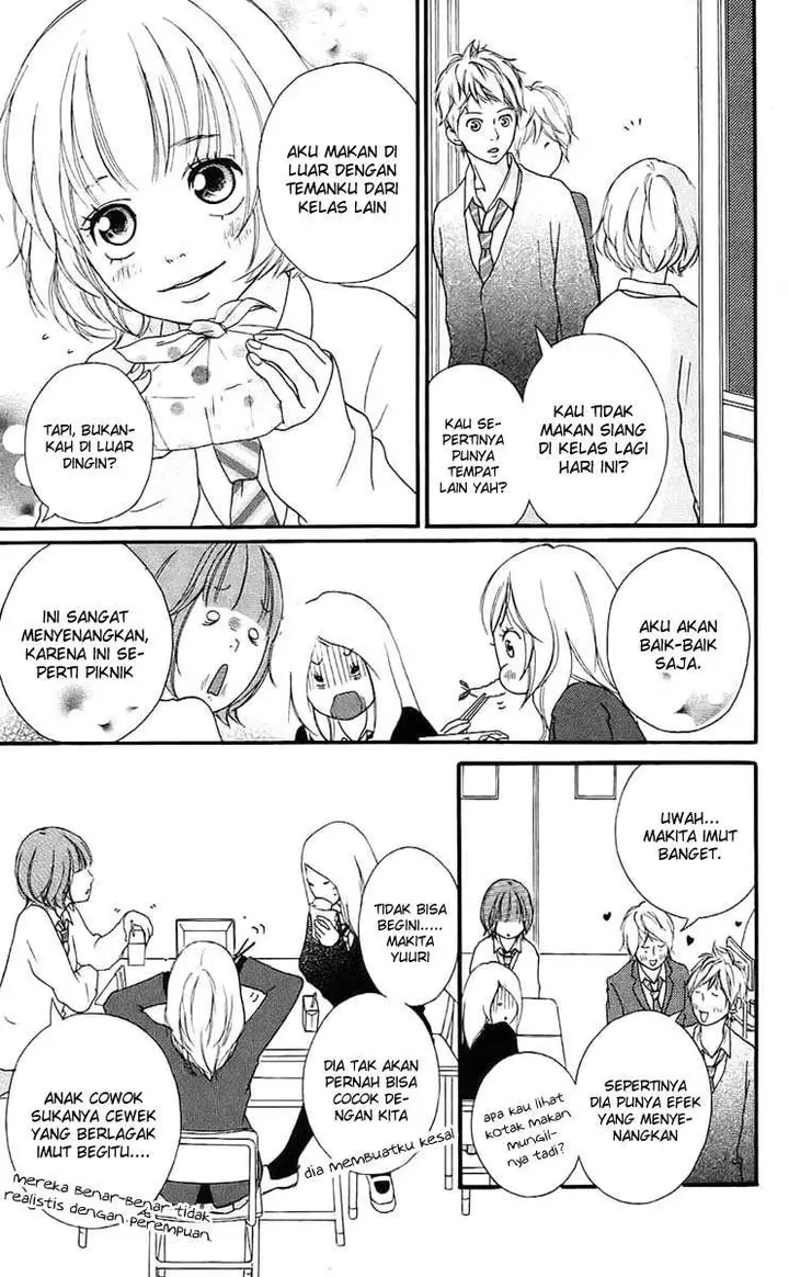 image-komik-ao-haru-ride-chapter-02-9/48