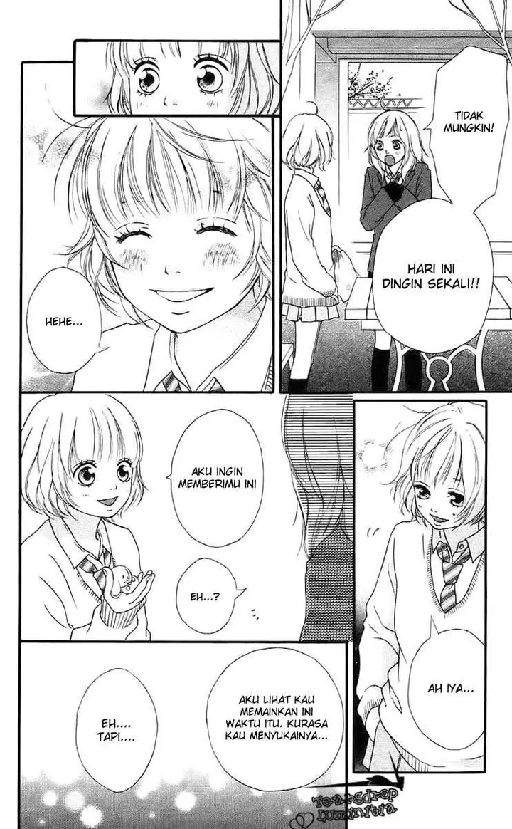 image-komik-ao-haru-ride-chapter-02-12/48