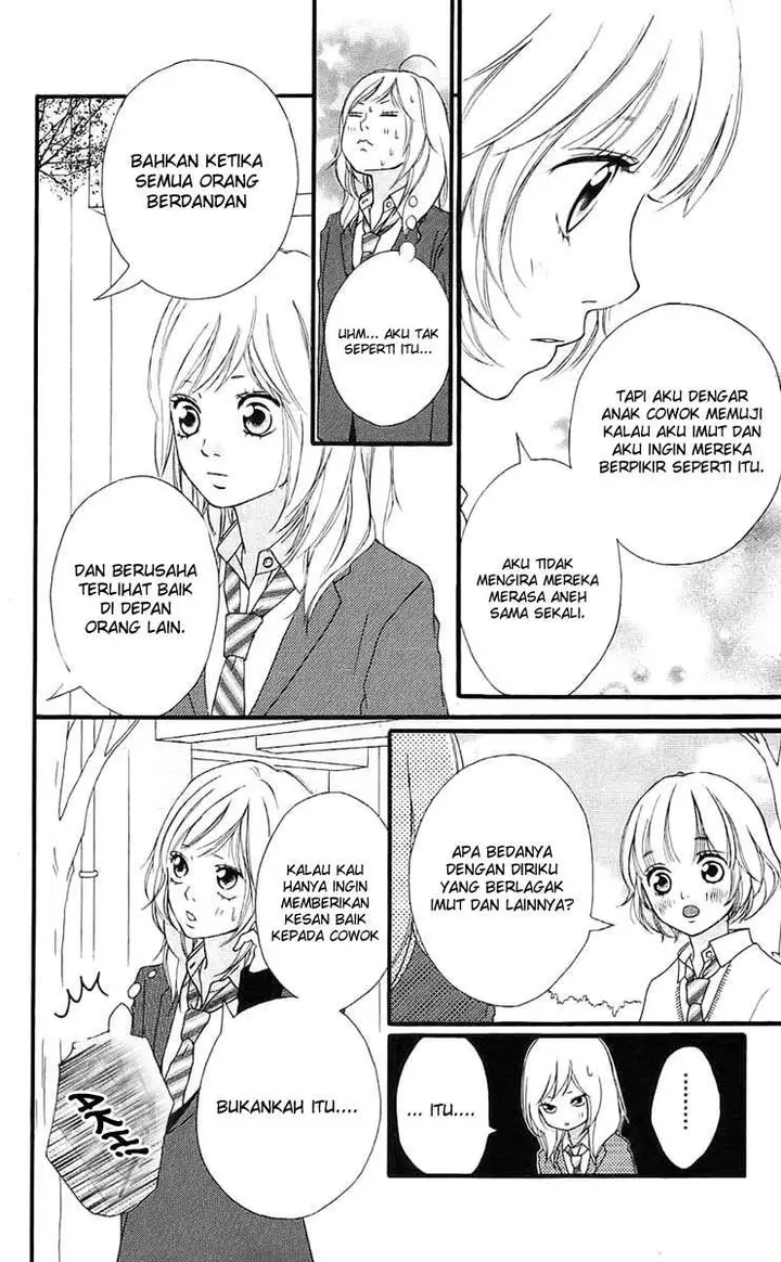 image-komik-ao-haru-ride-chapter-02-14/48