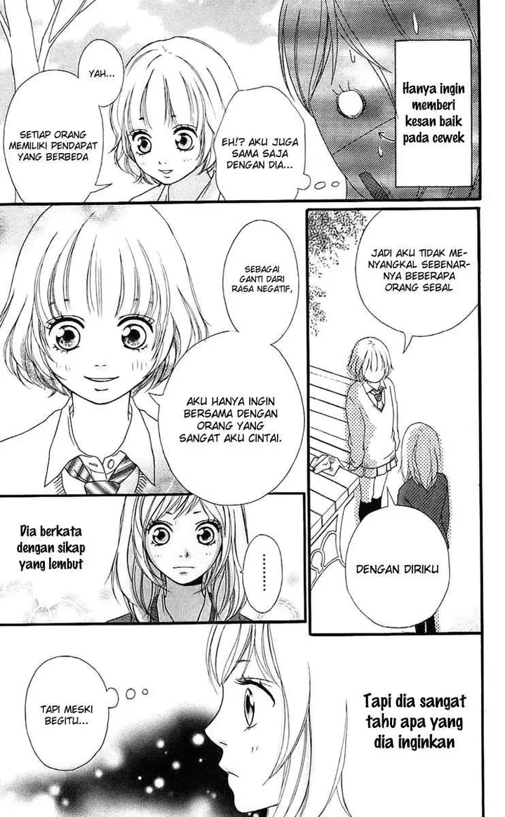 image-komik-ao-haru-ride-chapter-02-15/48