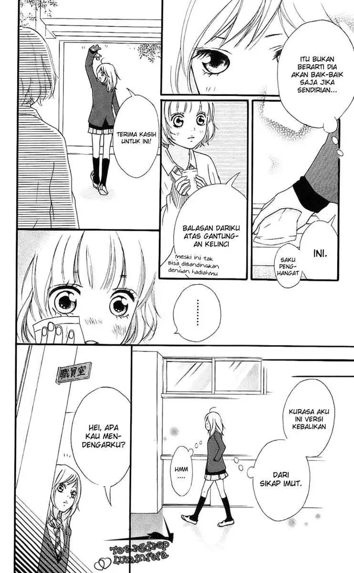image-komik-ao-haru-ride-chapter-02-16/48