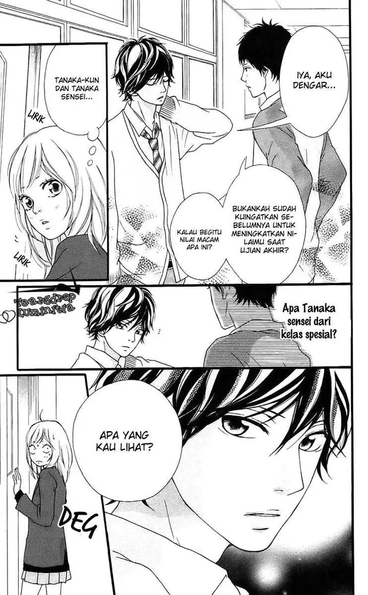 image-komik-ao-haru-ride-chapter-02-17/48
