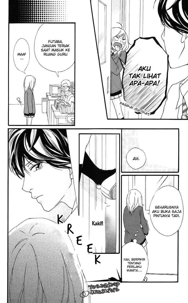 image-komik-ao-haru-ride-chapter-02-18/48
