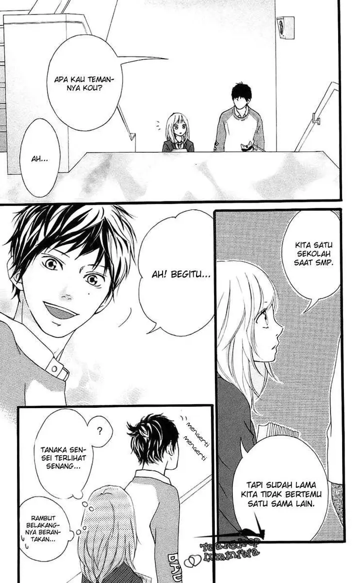 image-komik-ao-haru-ride-chapter-02-21/48