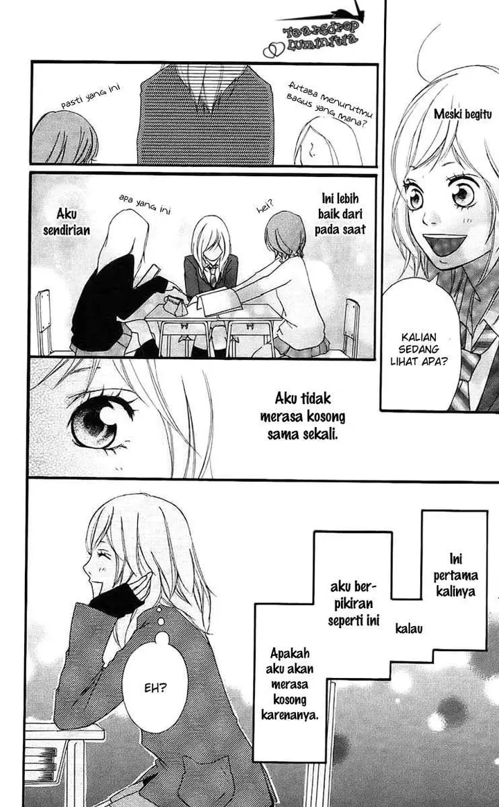 image-komik-ao-haru-ride-chapter-02-24/48