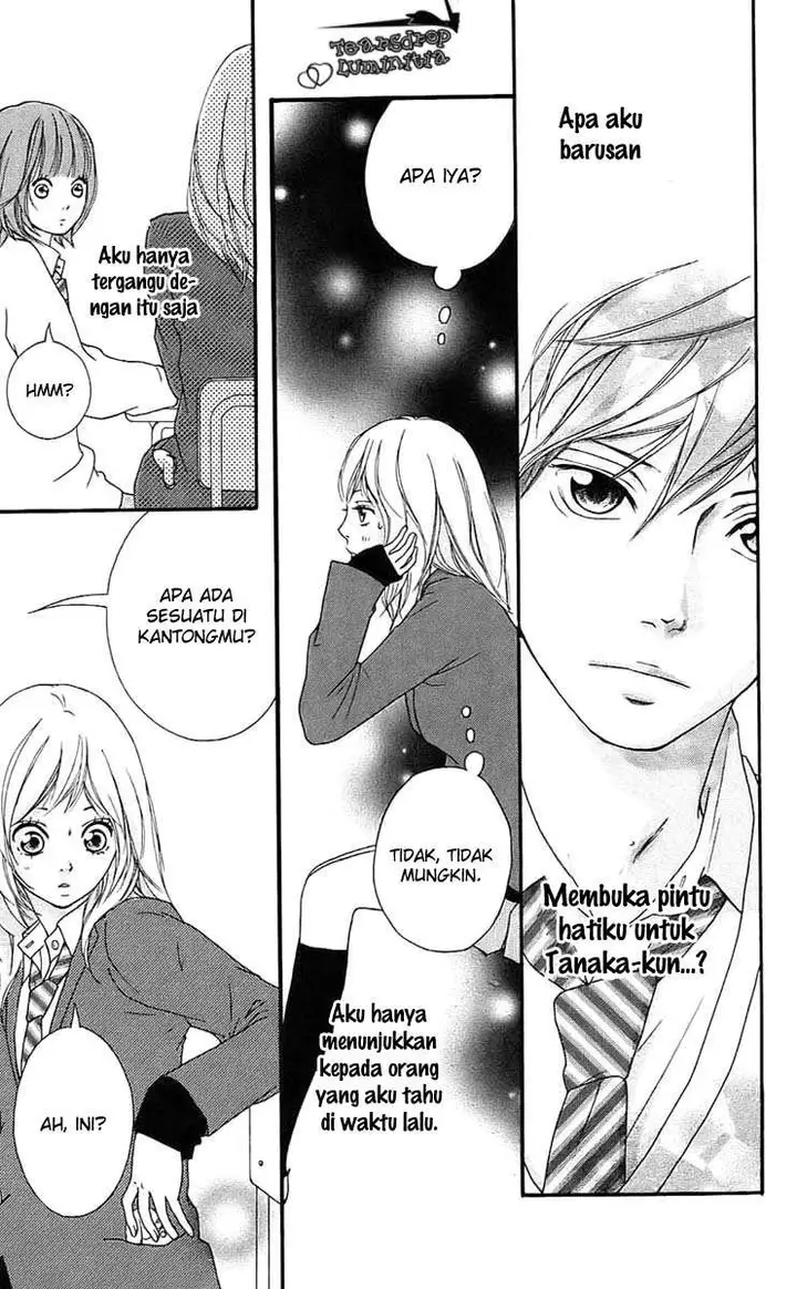 image-komik-ao-haru-ride-chapter-02-25/48
