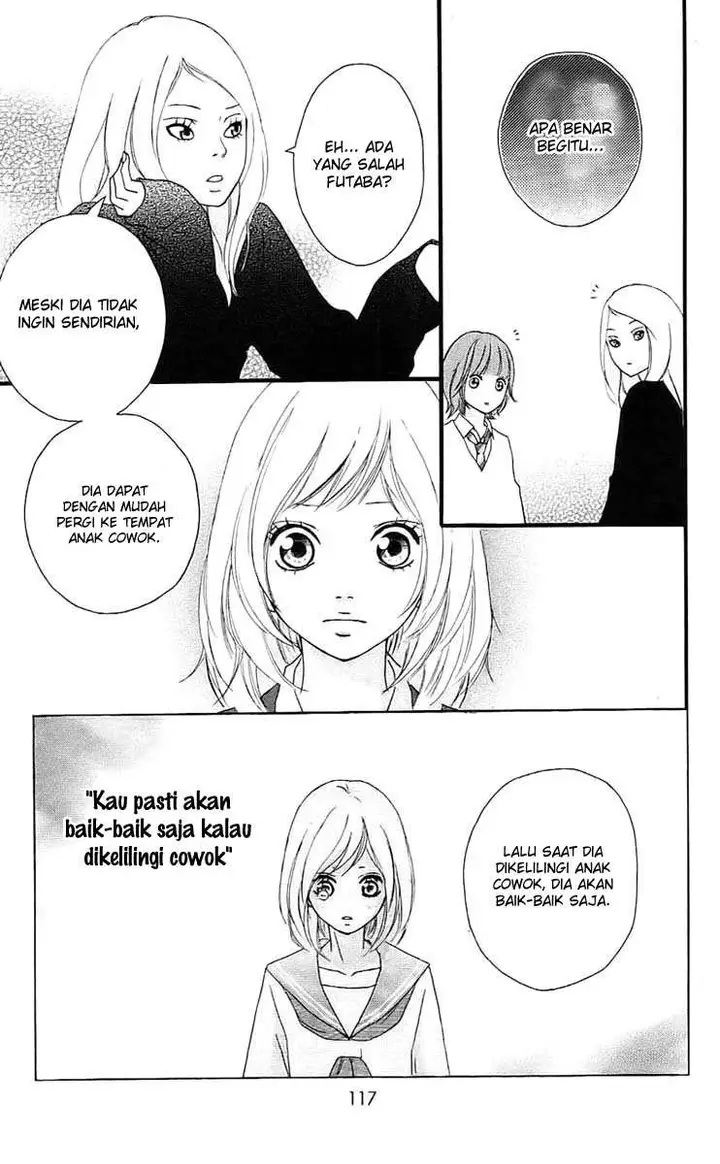 image-komik-ao-haru-ride-chapter-02-27/48