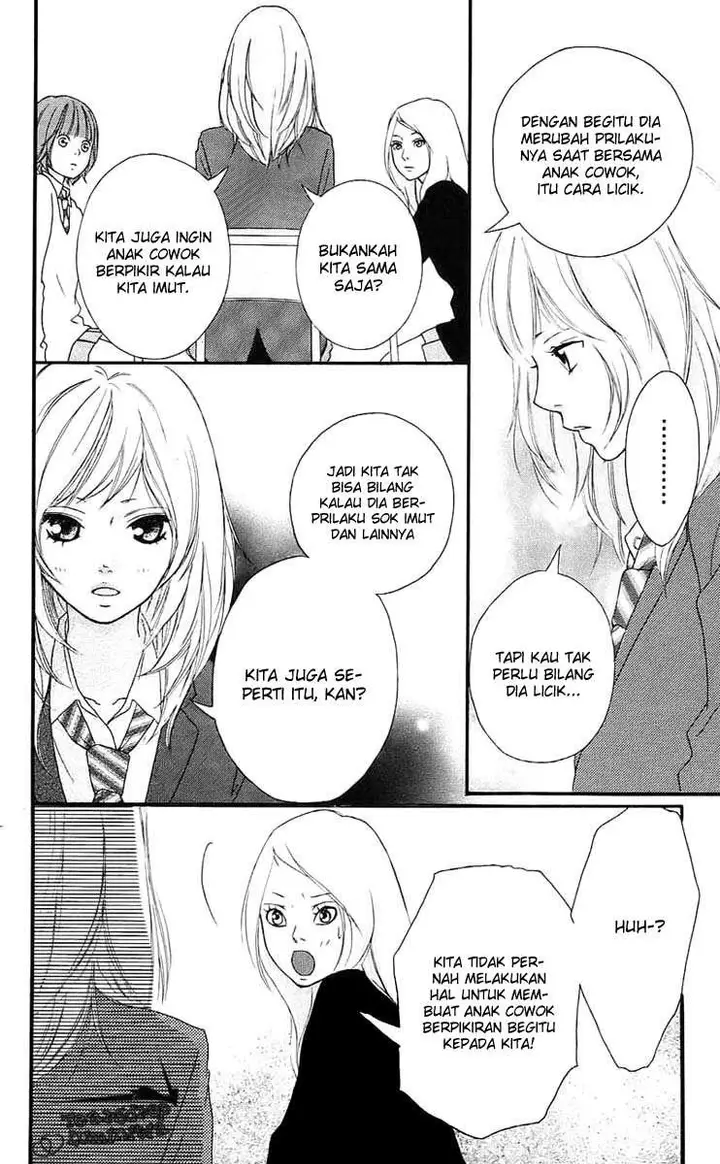 image-komik-ao-haru-ride-chapter-02-28/48