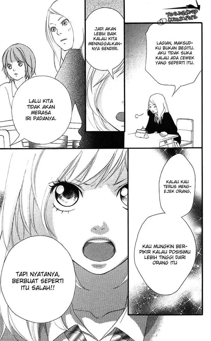 image-komik-ao-haru-ride-chapter-02-29/48
