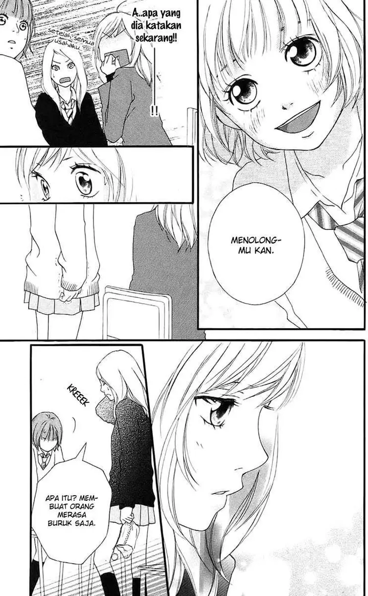 image-komik-ao-haru-ride-chapter-02-31/48