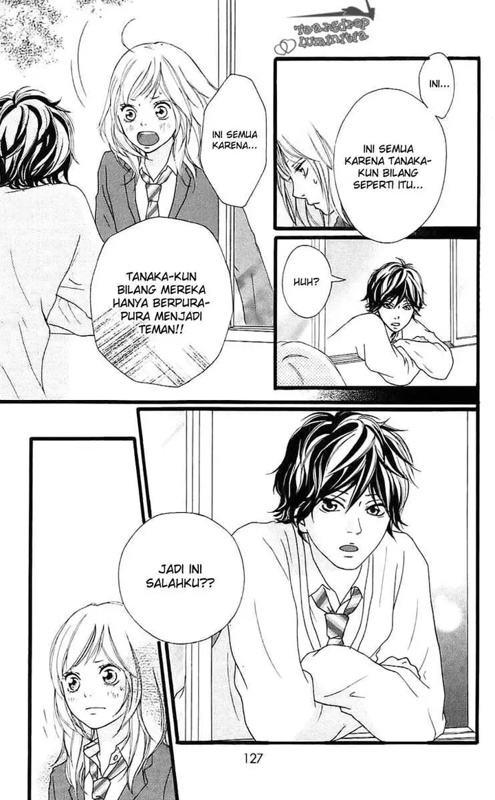 image-komik-ao-haru-ride-chapter-02-36/48