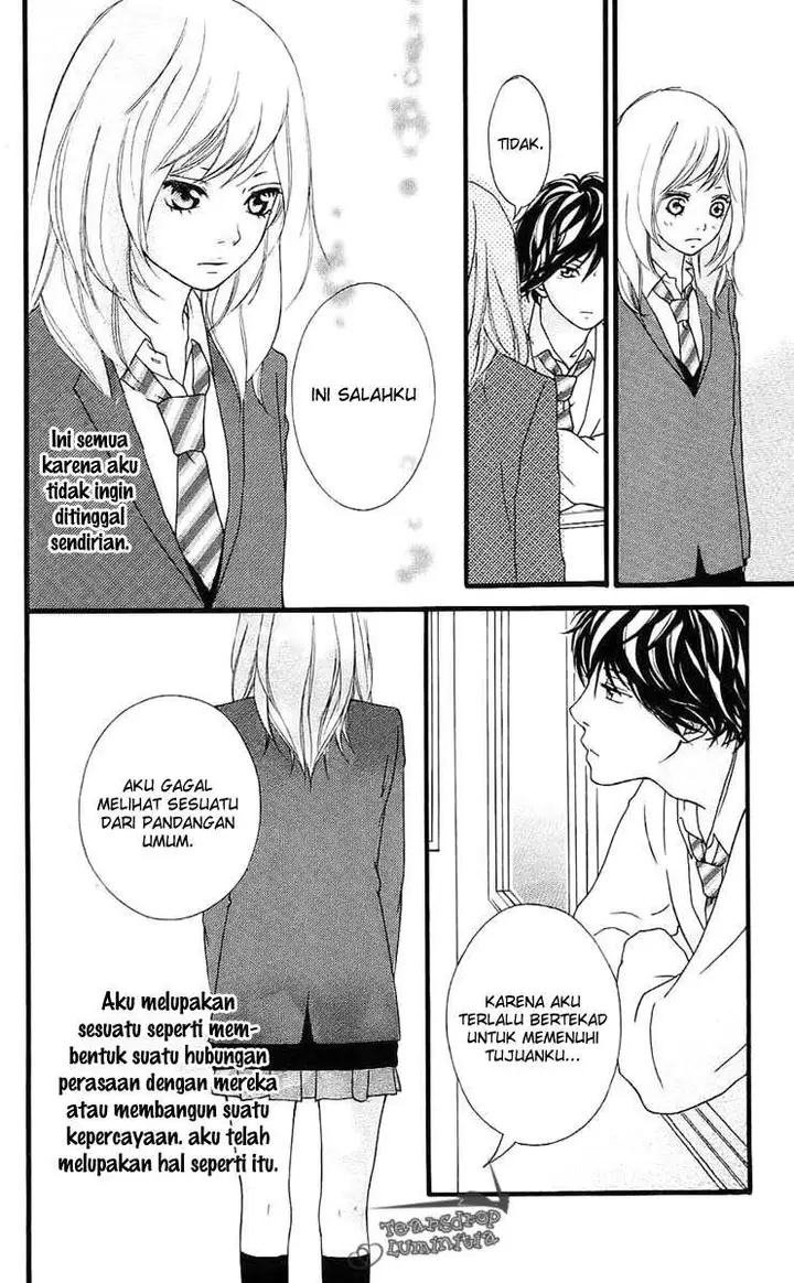 image-komik-ao-haru-ride-chapter-02-37/48