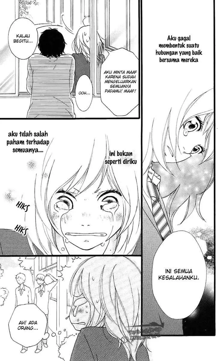 image-komik-ao-haru-ride-chapter-02-38/48