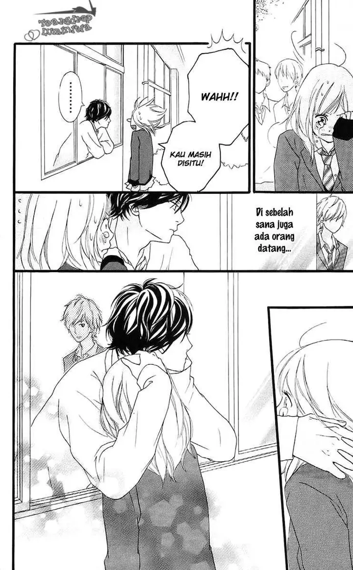 image-komik-ao-haru-ride-chapter-02-39/48