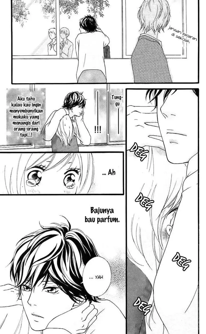 image-komik-ao-haru-ride-chapter-02-40/48