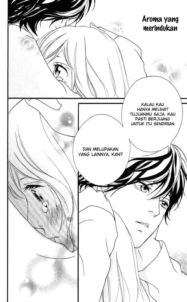 image-komik-ao-haru-ride-chapter-02-41/48