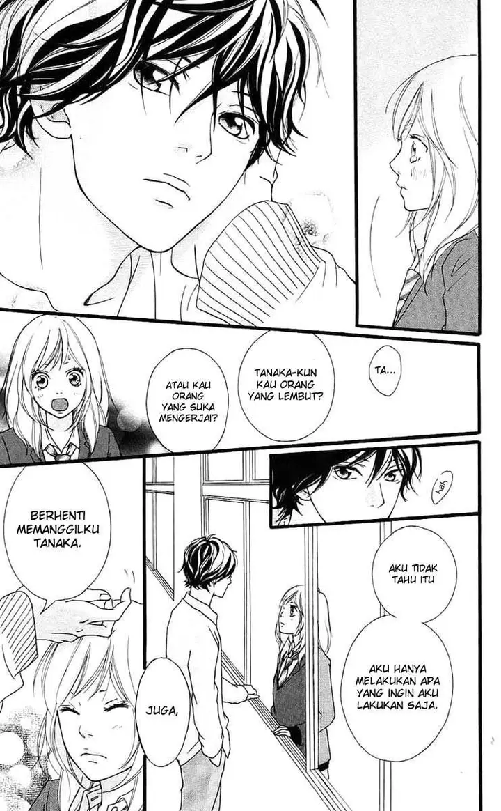 image-komik-ao-haru-ride-chapter-02-42/48
