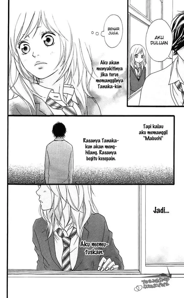 image-komik-ao-haru-ride-chapter-02-43/48